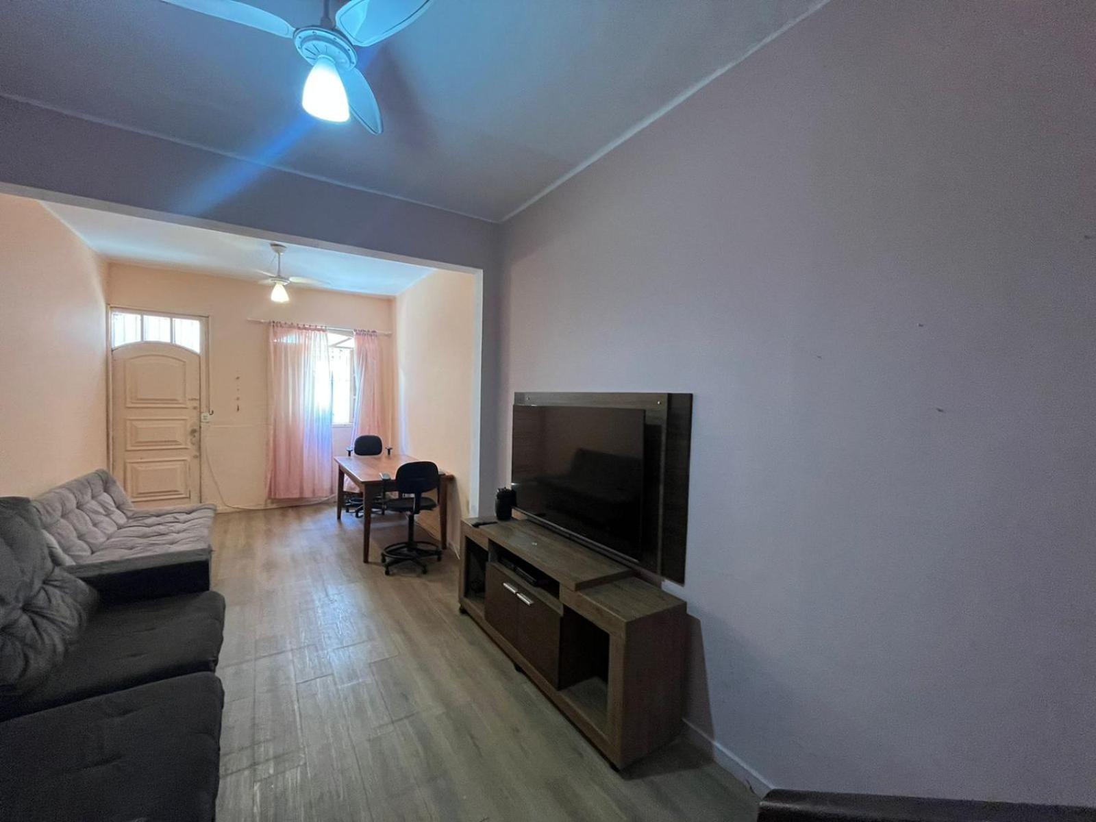 Live Rio Hostel Рио-де-Жанейро Экстерьер фото